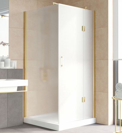 ������� ������ Vegas Glass AFP-Fis Lux 0100 09 10 R 100 ��