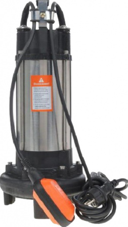 ��������� ����� ����� ��-1500�