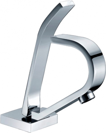 ��������� Kaiser Mode 99011 ��� ��������