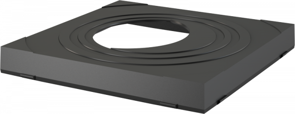 ������� ����������� ����� ������������� � ������ AlcaPlast AGV911