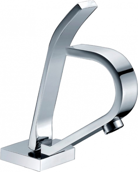 ��������� Kaiser Mode 99011 ��� ��������