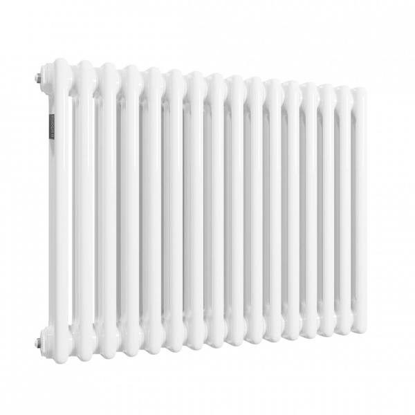 �������� �������� Arbonia 3050/16 3-� ���������