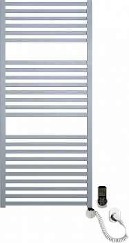 ����������������� ������������� Luxrad Kwadro 066373 112�50 R, �����, �������������� selmo smart programm � �������