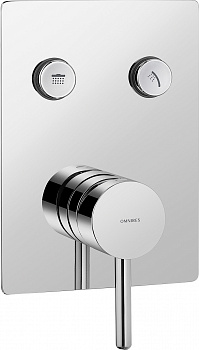 ��������� Omnires Y Goclick Y1235GCCR C ���������� ������, ��� ����, ����