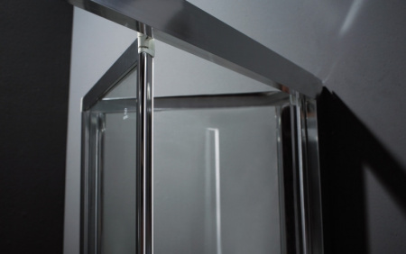 ������� ������ Cezares Porta AS2 80/80 C Cr