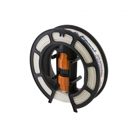 ���������� ������ ø 51 ��-ø 51 �� ��� ������!� � �������� 1 1/2�