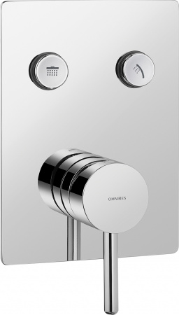 ��������� Omnires Y Goclick Y1235GCCR C ���������� ������, ��� ����, ����