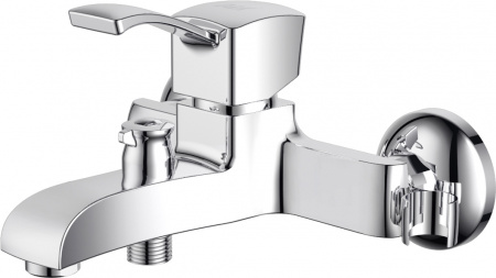 ��������� D&K Rhein Bach DA1473201 ��� ����� � �����