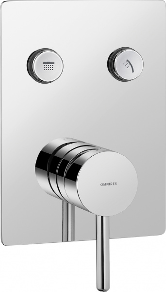 ��������� Omnires Y Goclick Y1235GCCR C ���������� ������, ��� ����, ����