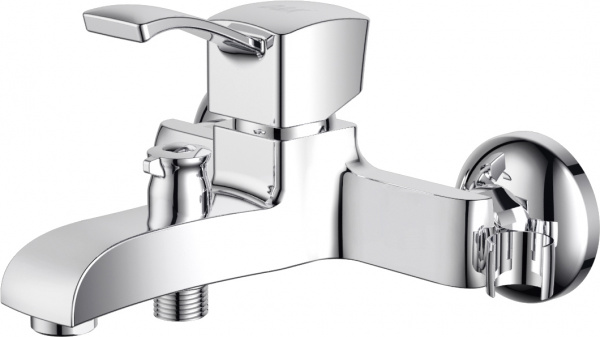 ��������� D&K Rhein Bach DA1473201 ��� ����� � �����