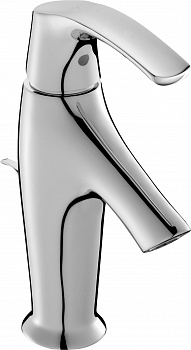 ��������� Jacob Delafon Symbol E72680-CP ��� ��������