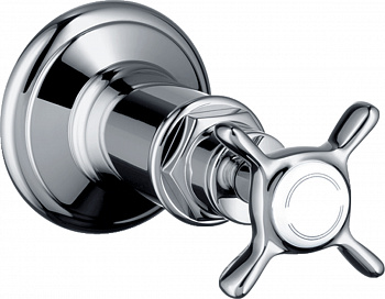 ������� Axor Montreux 16871000 ����