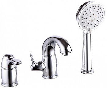 ��������� IDDIS Oldie OLDSB30i07 �� ���� �����