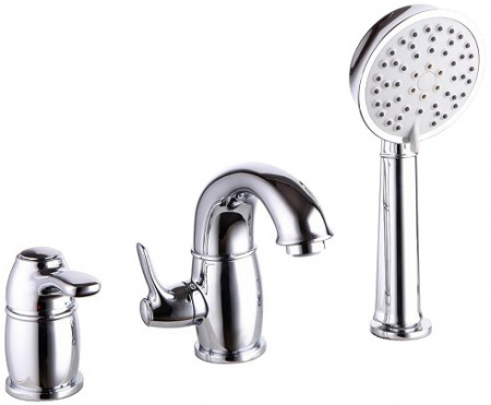 ��������� IDDIS Oldie OLDSB30i07 �� ���� �����