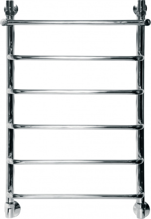 ����������������� ������� ���� Quadro �90 �� 80/50-6 � ������