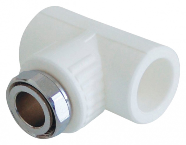 ������� Kalde 3222-tut-250c00 25�3/4" � �������� ������