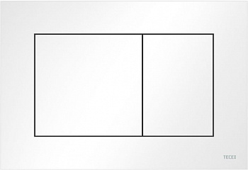 ������ ����� TECE Now 9240400 �����