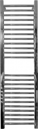 ����������������� ������������� ���� Modern ��-2 120/30 ����