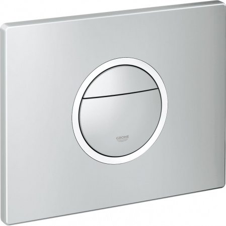 ������ ����� Grohe Nova Cosmopolitan Light 38809000 ����