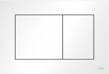 ������ ����� TECE Now 9240400 �����