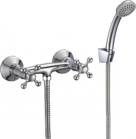 ��������� Milardo Duplex DUPSB00M03 ��� ����