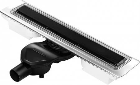   Berges Wasserhaus C1 Norma 095137 60 , 