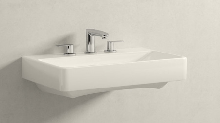 ��������� Grohe Eurostyle Cosmopolitan 20208002 ��� ��������