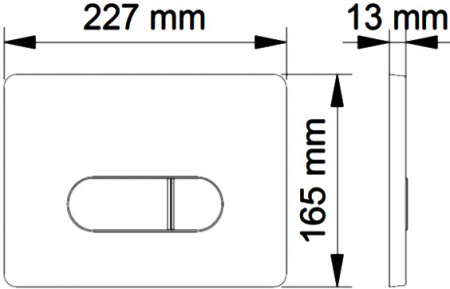 ��������  ������ ��������� Berges Wasserhaus Gamma 081105 c ����������� + ������� ����������� ��� �������� Berges Wasserhaus Novum D7 � ������� �����