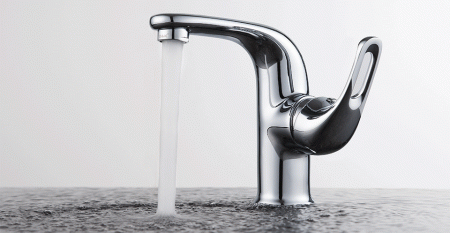 ��������� D&K Eucharius Rhein DA1372101 ��� ��������