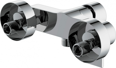  Cersanit Brasko 63022  , 