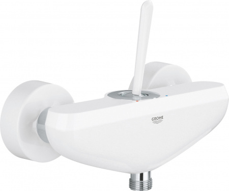 ��������� Grohe Eurodisc joy 23430LS0 ��� ����