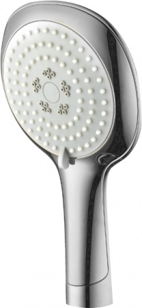 ��������� D&K Berlin Freie DA1433201 ��� ����� � �����, ����