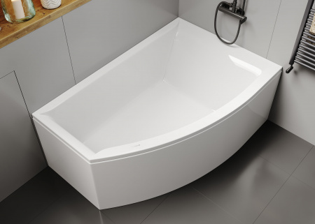 ��������� ����� Vagnerplast Veronela 160x105 R ������ �����