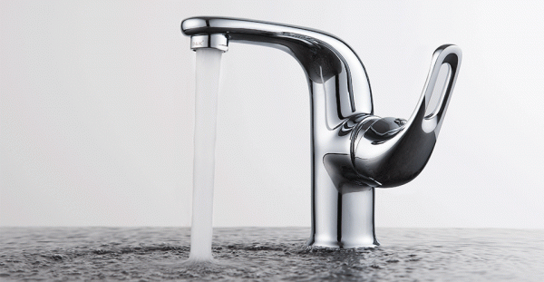 ��������� D&K Eucharius Rhein DA1372101 ��� ��������