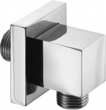 ��������� ����������� Bossini Quadra V00240.030