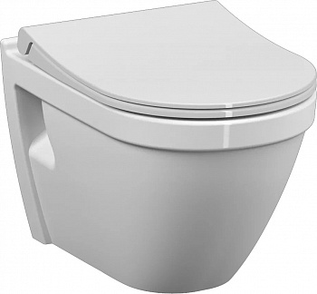   VitrA S50 7740B003-0850  