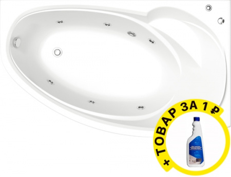 ��������� ����� Bas ������� �� �����19 160x100 R � �/� + ��������