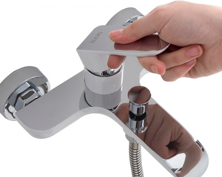 ��������� IDDIS Calipso CALSB00I02WA ��� ����� � �����