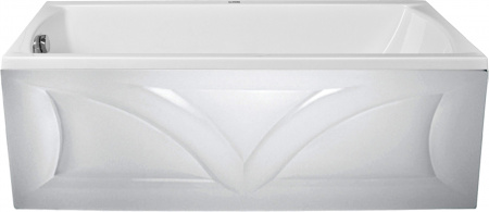 ��������� ����� Marka One Modern 01���17570 175x70