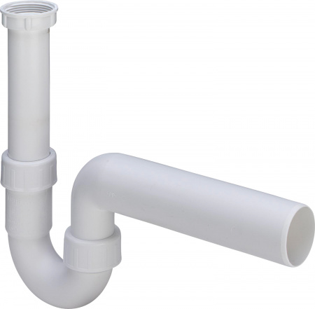 ����� ��� ����� Viega 7985 �������������