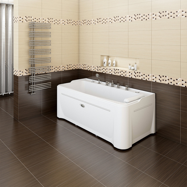 ��������� ����� Radomir �������� 1-01-0-0-1-134 180x85