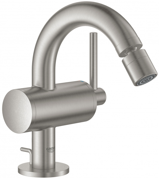 ��������� Grohe Atrio New 32108DC3 ��� ����