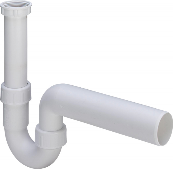 ����� ��� ����� Viega 7985 �������������