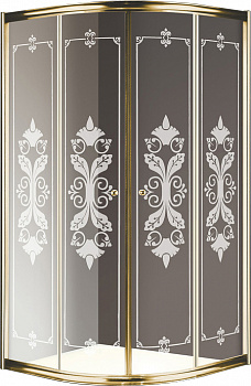 ������� ������ Cezares Giubileo R2 100 scorrevole CP G 100 �� 