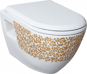 ������ ��������� Creavit TP325 � ����, ������, �����