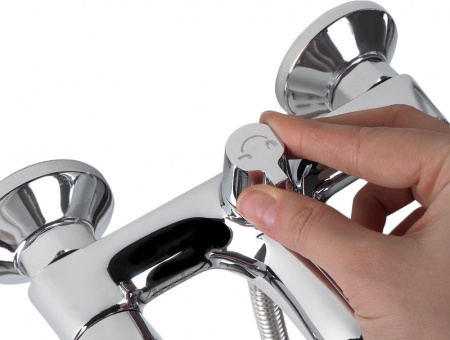 ��������� IDDIS Bounce BOUSB02i02 ��� ����� � �����