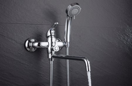 ��������� D&K Eucharius Rhein DA1373301 �������������