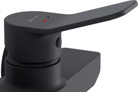  AM.PM X-Joy F85A20022  