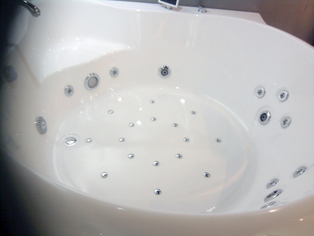 ��������� ����� Gemy G9088 K 185x185