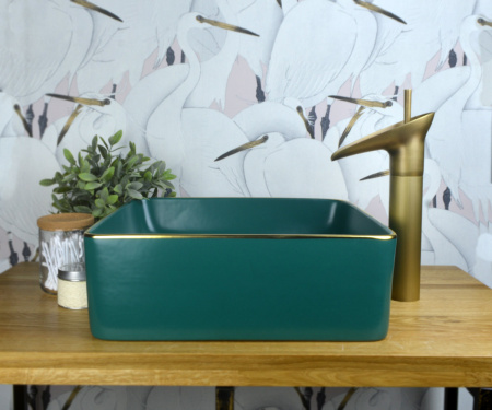 ��������� Bronze de Luxe 10101 ��� ��������, ������